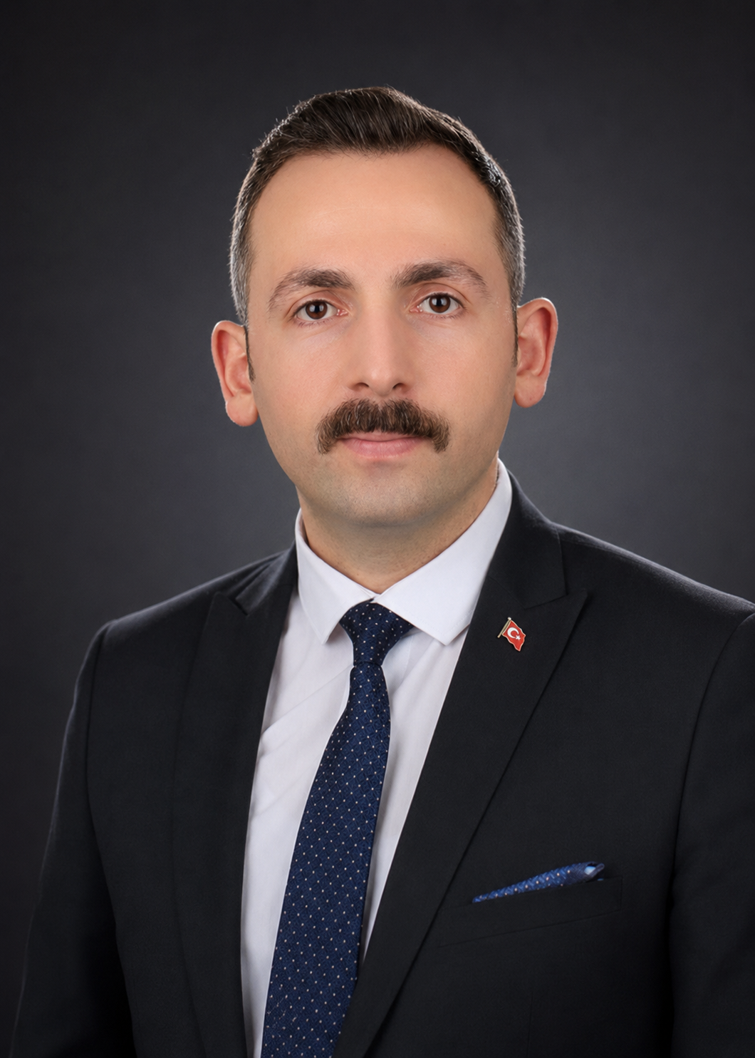 İsa Yılmaz